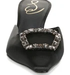 sam-edelman-brit-jewel-black-s-aOiaFJwh-0.webp