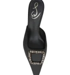 sam-edelman-brit-jewel-black-s-aOiaFJwh-0.webp
