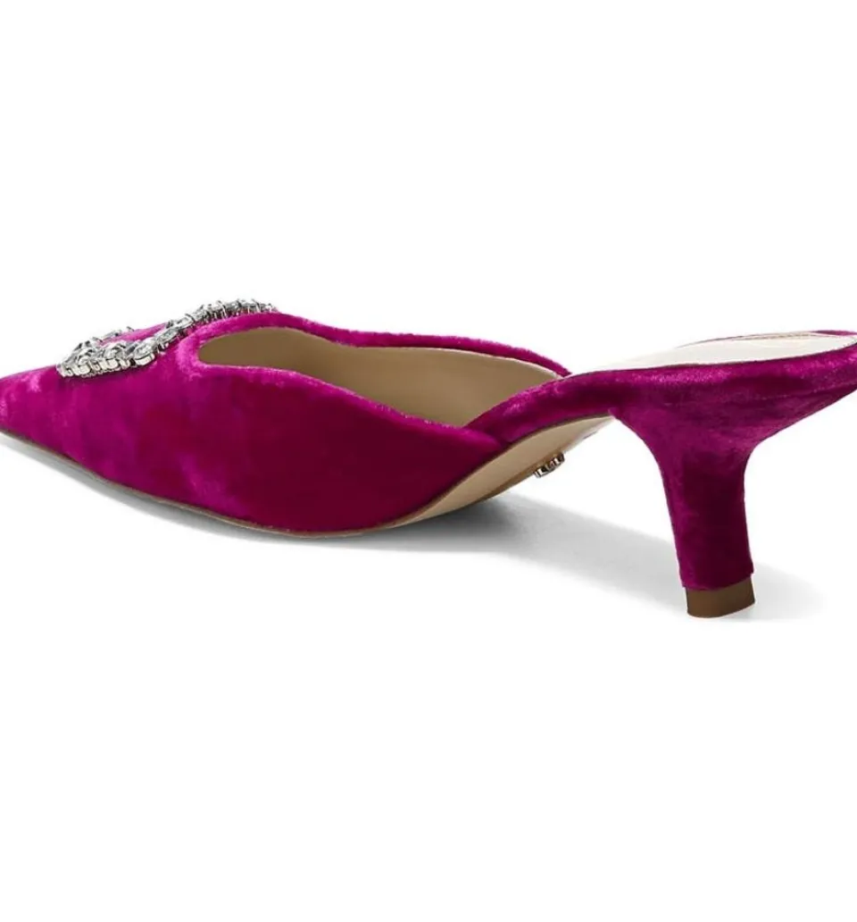 sam-edelman-brit-jewel-raspber-uBWqJFHR-1.webp Fashion Sam Edelman Brit Jewel Raspberry Velvet