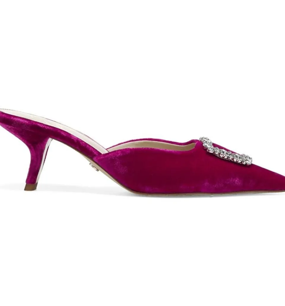 sam-edelman-brit-jewel-raspber-uBWqJFHR-2.webp Fashion Sam Edelman Brit Jewel Raspberry Velvet
