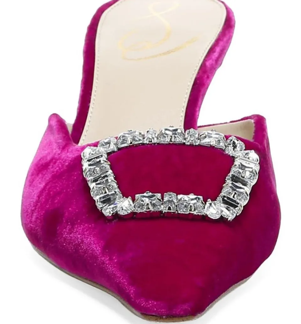 sam-edelman-brit-jewel-raspber-uBWqJFHR-3.webp Fashion Sam Edelman Brit Jewel Raspberry Velvet