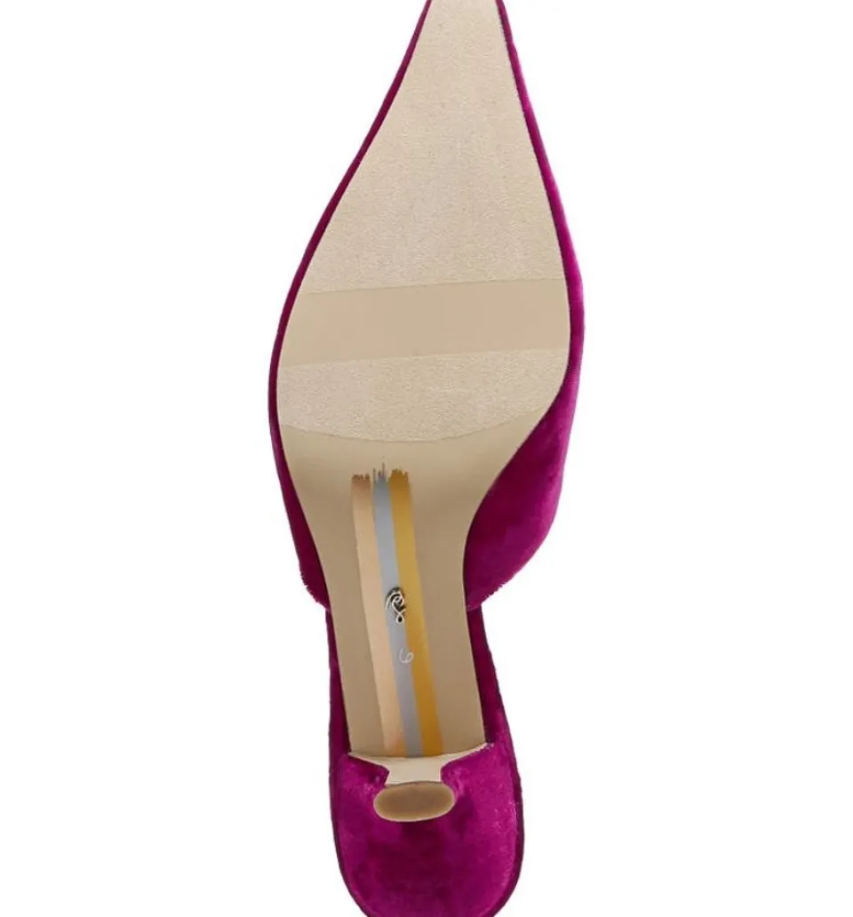 sam-edelman-brit-jewel-raspber-uBWqJFHR-5.webp Fashion Sam Edelman Brit Jewel Raspberry Velvet