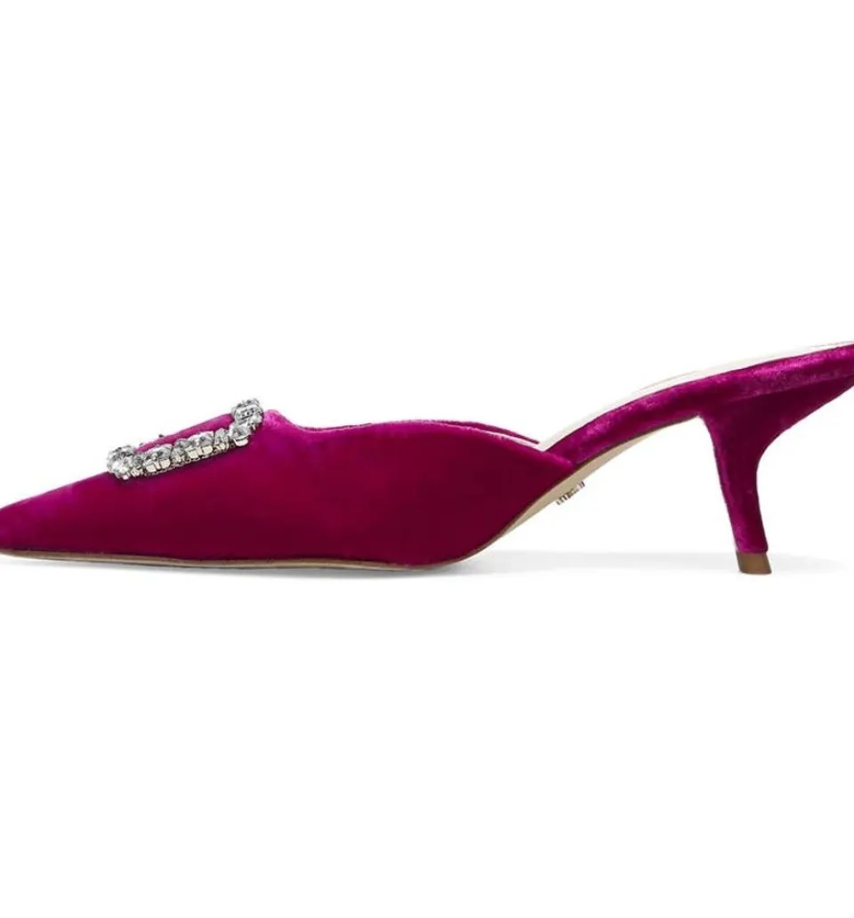 sam-edelman-brit-jewel-raspber-uBWqJFHR-7.webp Fashion Sam Edelman Brit Jewel Raspberry Velvet
