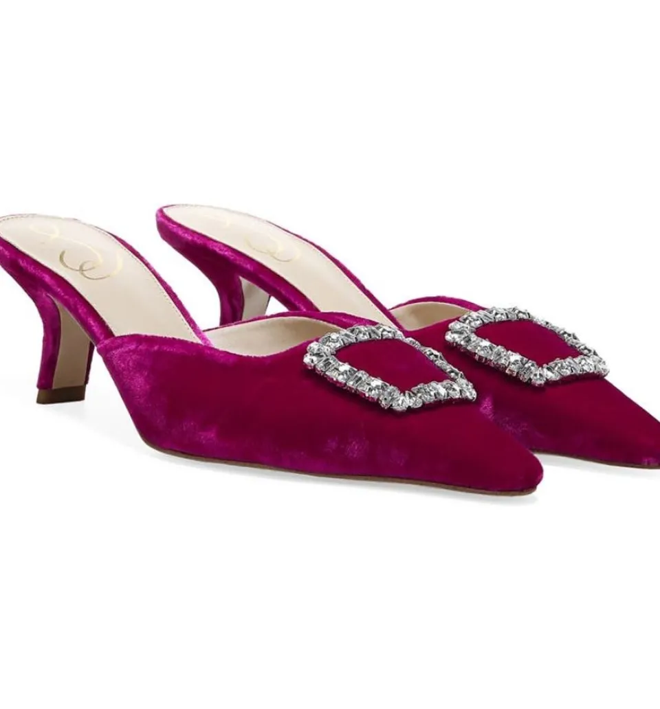 sam-edelman-brit-jewel-raspber-uBWqJFHR-9.webp Fashion Sam Edelman Brit Jewel Raspberry Velvet