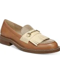 Clearance Sam Edelman Cammi Brown Loafer