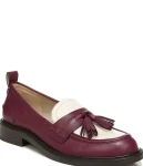 Online Sam Edelman Caylia Bordeaux Loafer