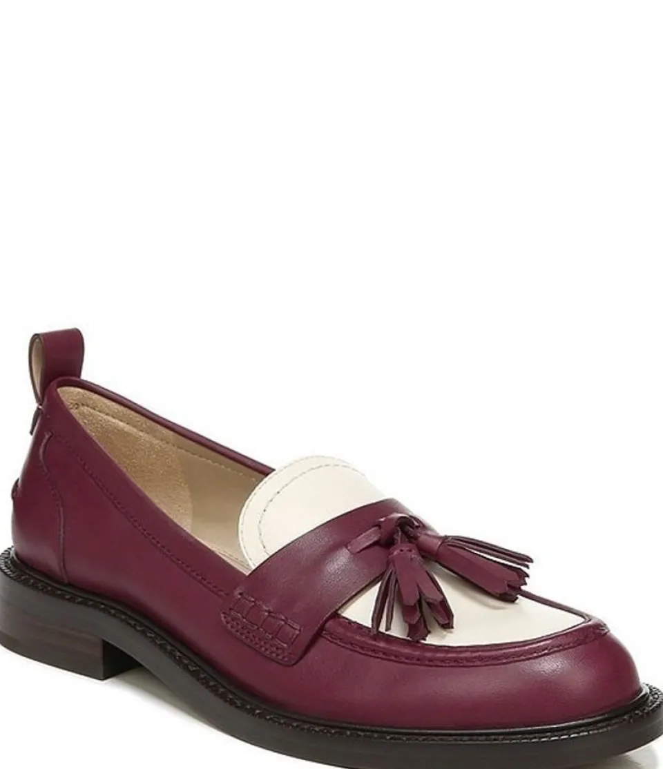 sam-edelman-caylia-bordeaux-lo-yAPVpegy-0.webp Online Sam Edelman Caylia Bordeaux Loafer