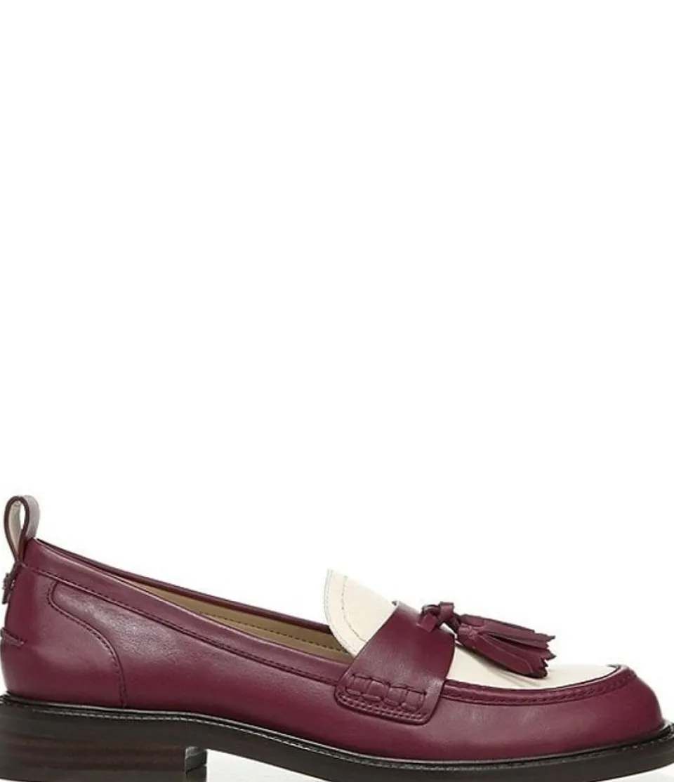 sam-edelman-caylia-bordeaux-lo-yAPVpegy-1.webp Online Sam Edelman Caylia Bordeaux Loafer