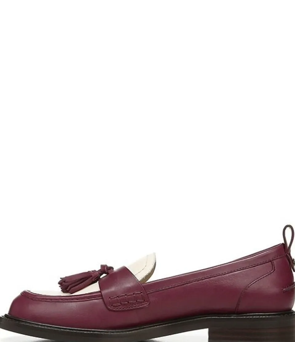 sam-edelman-caylia-bordeaux-lo-yAPVpegy-2.webp Online Sam Edelman Caylia Bordeaux Loafer