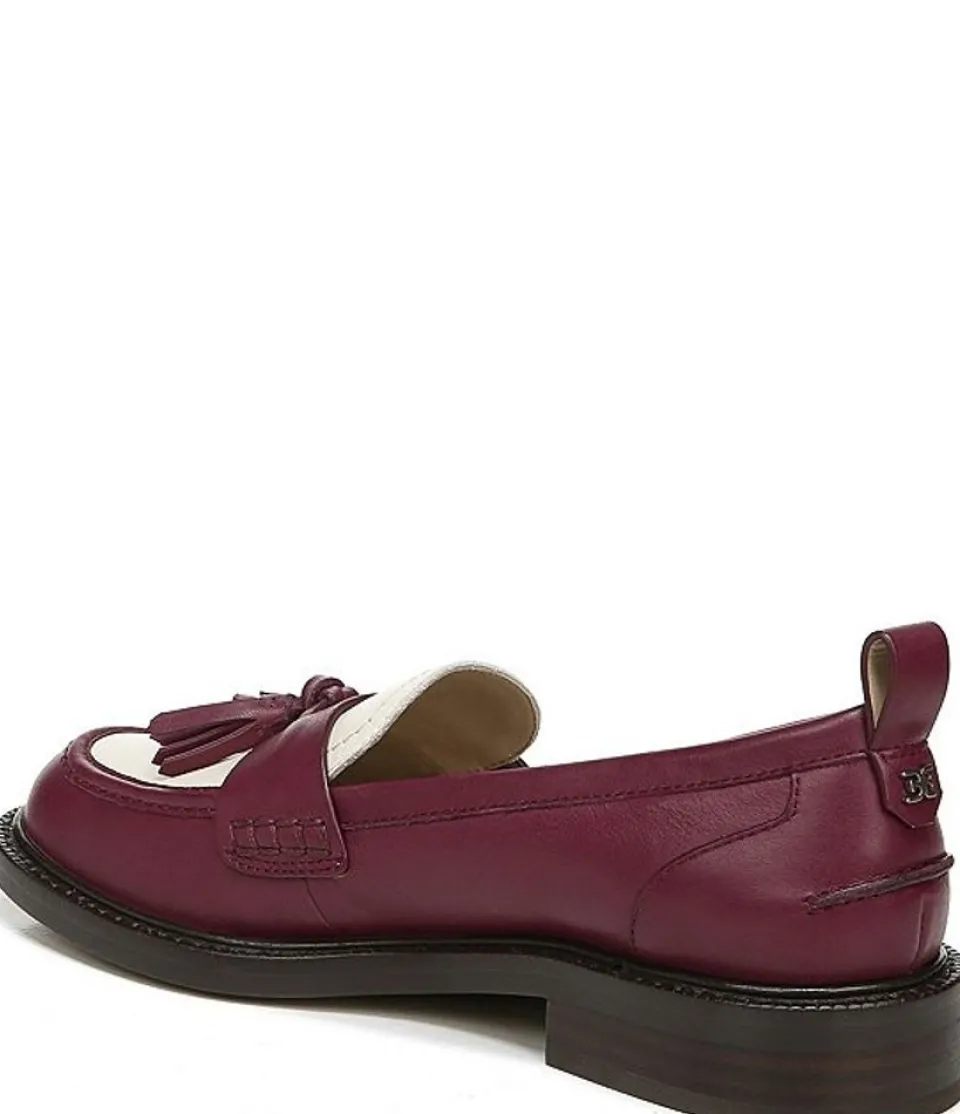 sam-edelman-caylia-bordeaux-lo-yAPVpegy-3.webp Online Sam Edelman Caylia Bordeaux Loafer