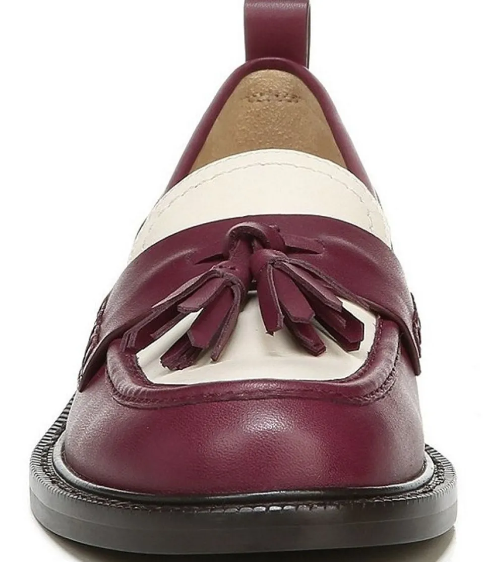 sam-edelman-caylia-bordeaux-lo-yAPVpegy-6.webp Online Sam Edelman Caylia Bordeaux Loafer