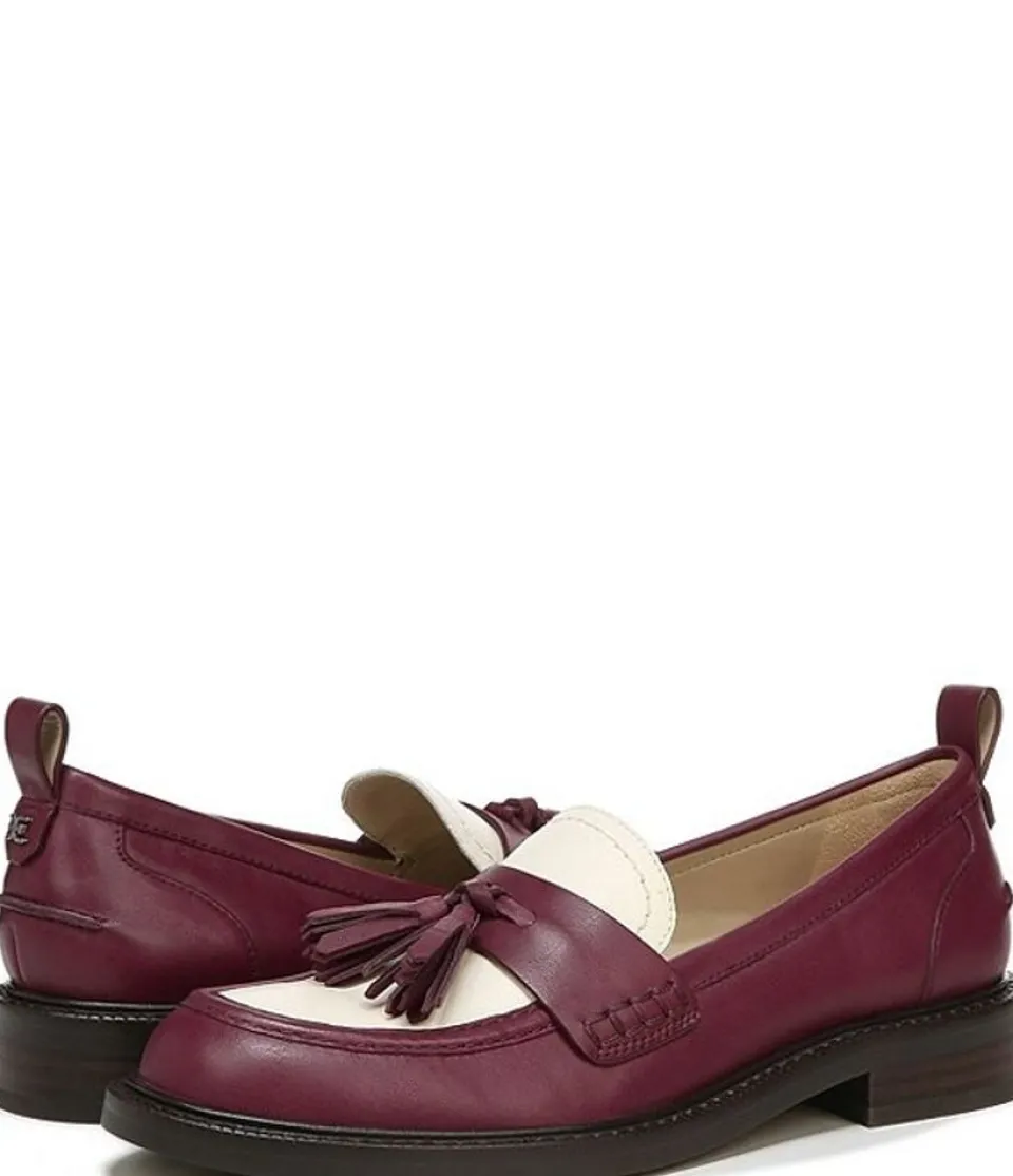 sam-edelman-caylia-bordeaux-lo-yAPVpegy-7.webp Online Sam Edelman Caylia Bordeaux Loafer