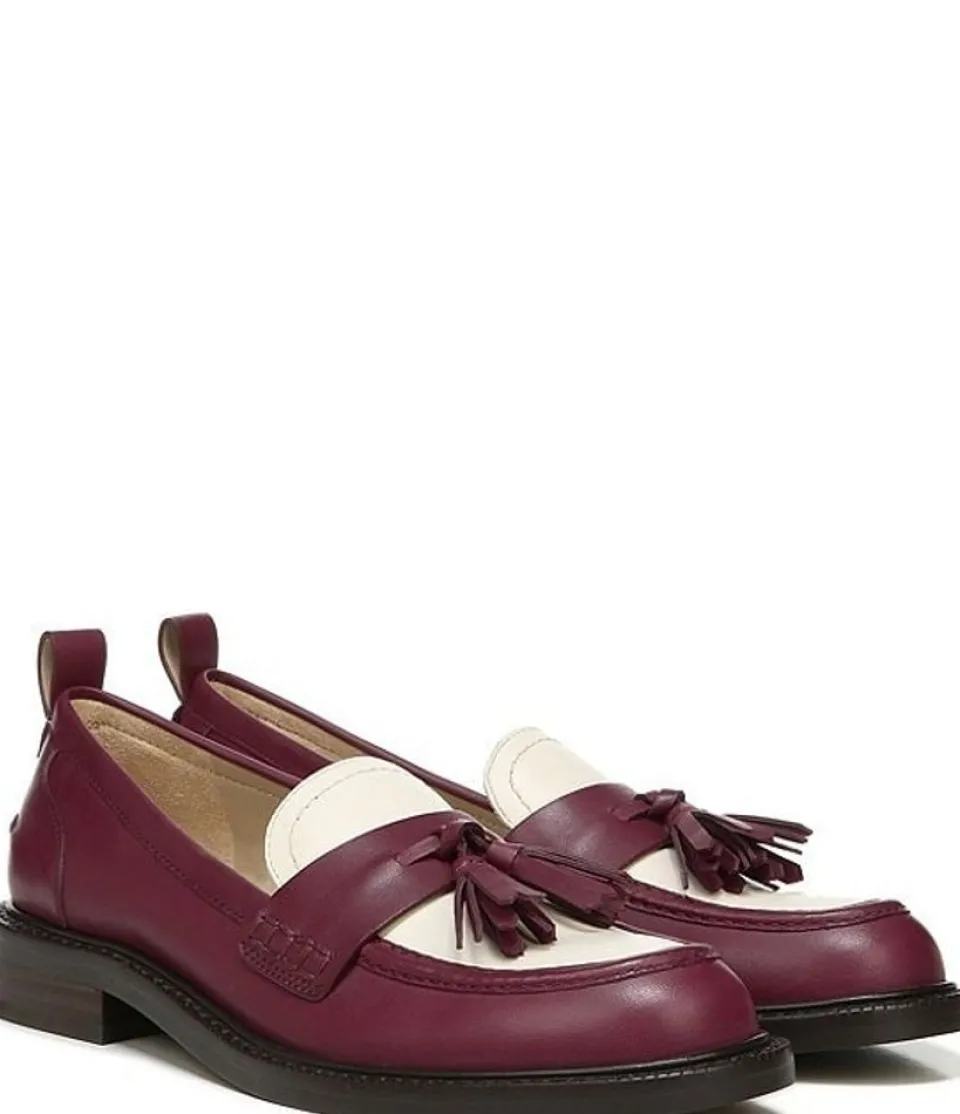 sam-edelman-caylia-bordeaux-lo-yAPVpegy-9.webp Online Sam Edelman Caylia Bordeaux Loafer