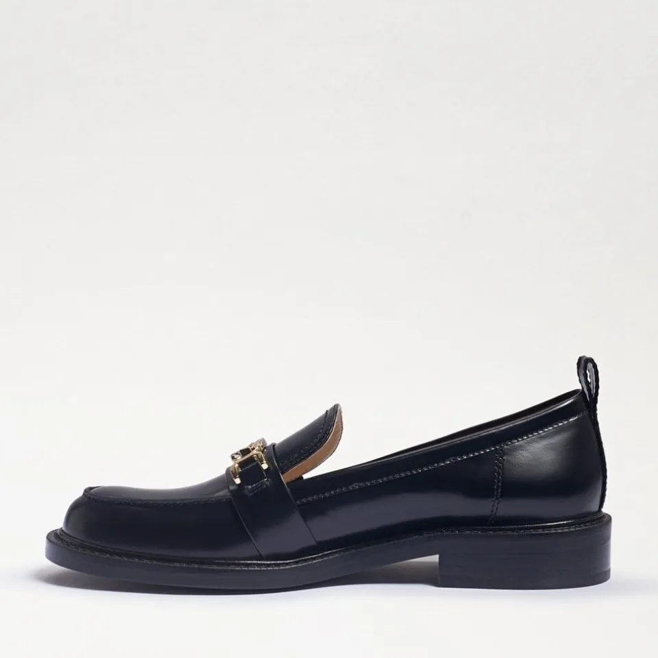 sam-edelman-christy-black-shin-QEZFWXQu-3.webp Clearance Sam Edelman Christy Black Shiny Loafer