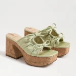sam-edelman-dova-iced-lime-pla-IbwofOHm-0.webp