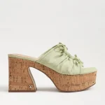 sam-edelman-dova-iced-lime-pla-IbwofOHm-0.webp