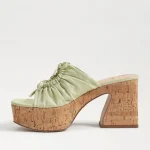 sam-edelman-dova-iced-lime-pla-IbwofOHm-0.webp