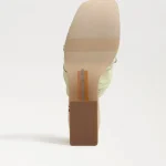 sam-edelman-dova-iced-lime-pla-IbwofOHm-0.webp