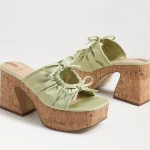 sam-edelman-dova-iced-lime-pla-IbwofOHm-0.webp