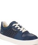 sam-edelman-elcie-blue-sneaker-qbBPEOBy-0.webp