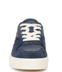 sam-edelman-elcie-blue-sneaker-qbBPEOBy-0.webp