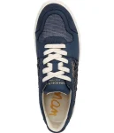 sam-edelman-elcie-blue-sneaker-qbBPEOBy-0.webp