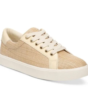 Sale Sam Edelman Ethyl Beechwood Sneaker