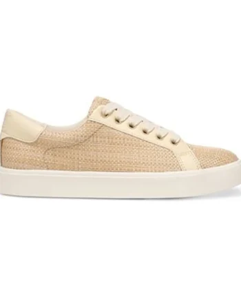 Sale Sam Edelman Ethyl Beechwood Sneaker