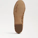 sam-edelman-felicia-luxe-cheet-wQbJllMy-0.webp