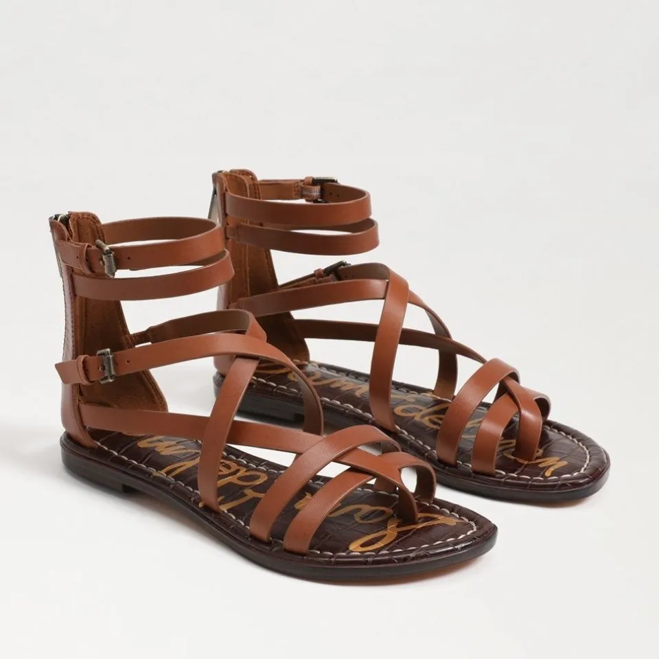 sam-edelman-gibbs-gladiator-sa-qjodbuHW-0.webp Outlet Sam Edelman Gibbs Gladiator Sandal