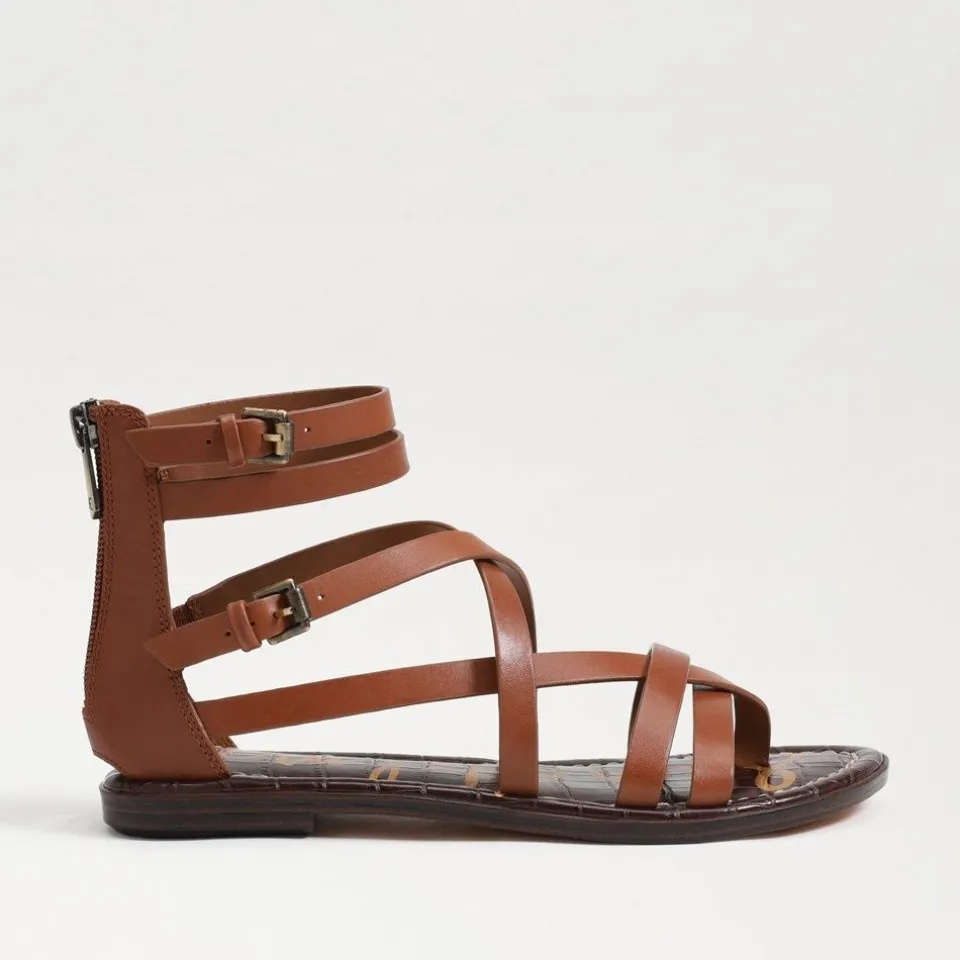 sam-edelman-gibbs-gladiator-sa-qjodbuHW-1.webp Outlet Sam Edelman Gibbs Gladiator Sandal
