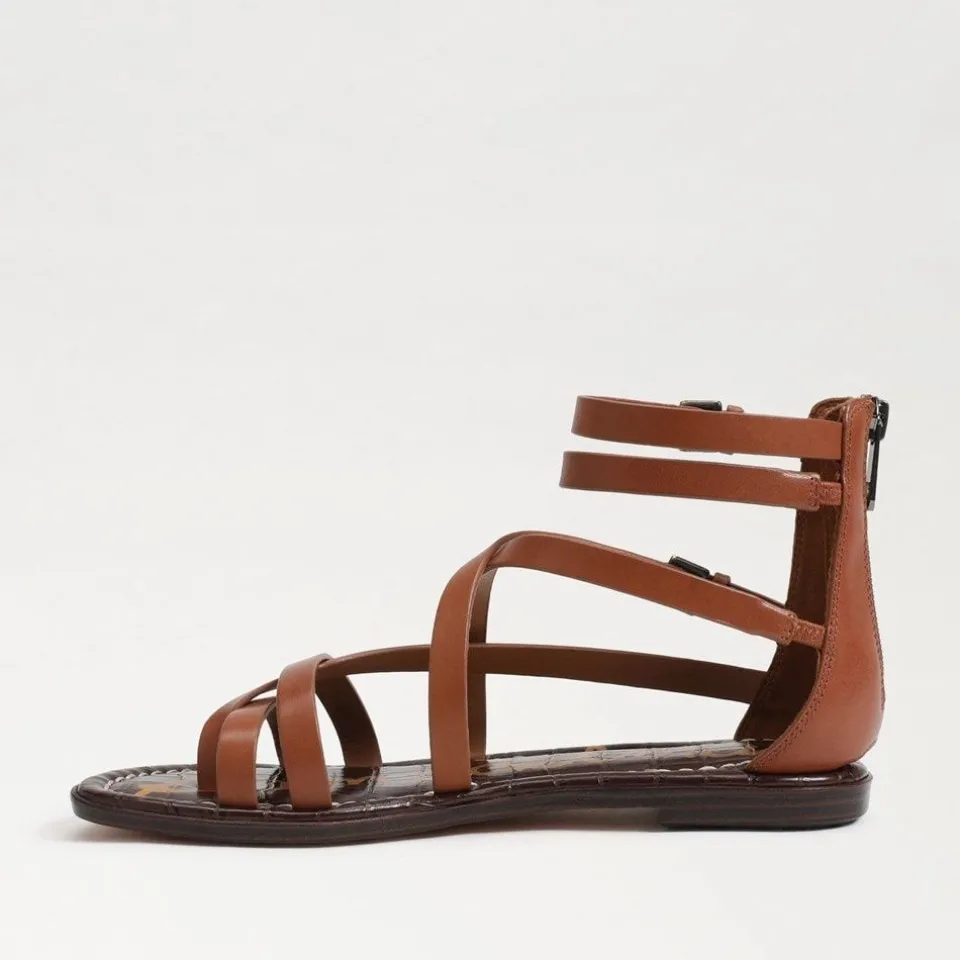 sam-edelman-gibbs-gladiator-sa-qjodbuHW-3.webp Outlet Sam Edelman Gibbs Gladiator Sandal