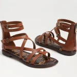 sam-edelman-gibbs-gladiator-sa-qjodbuHW-0.webp