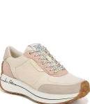 Sale Sam Edelman Jayce Platform Sneaker