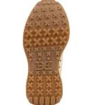 sam-edelman-jayce-platform-sne-ZGCRageN-0.webp