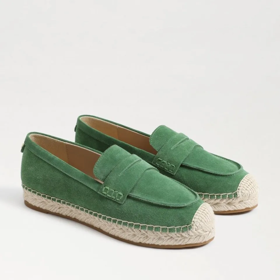 sam-edelman-kai-espadrille-in-AwPsqAxw-0.webp Outlet Sam Edelman Kai Espadrille In Thyme