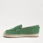 sam-edelman-kai-espadrille-in-AwPsqAxw-0.webp