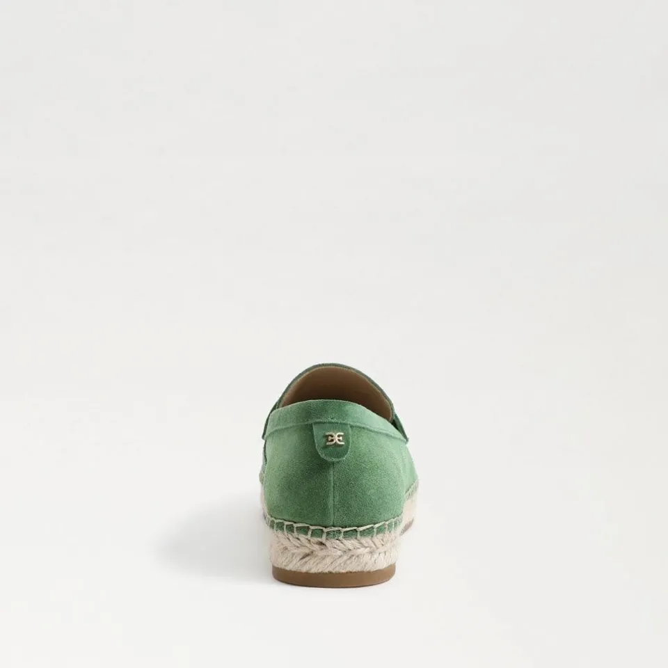 sam-edelman-kai-espadrille-in-AwPsqAxw-4.webp Outlet Sam Edelman Kai Espadrille In Thyme