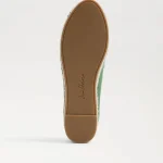 sam-edelman-kai-espadrille-in-AwPsqAxw-0.webp