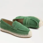sam-edelman-kai-espadrille-in-AwPsqAxw-0.webp