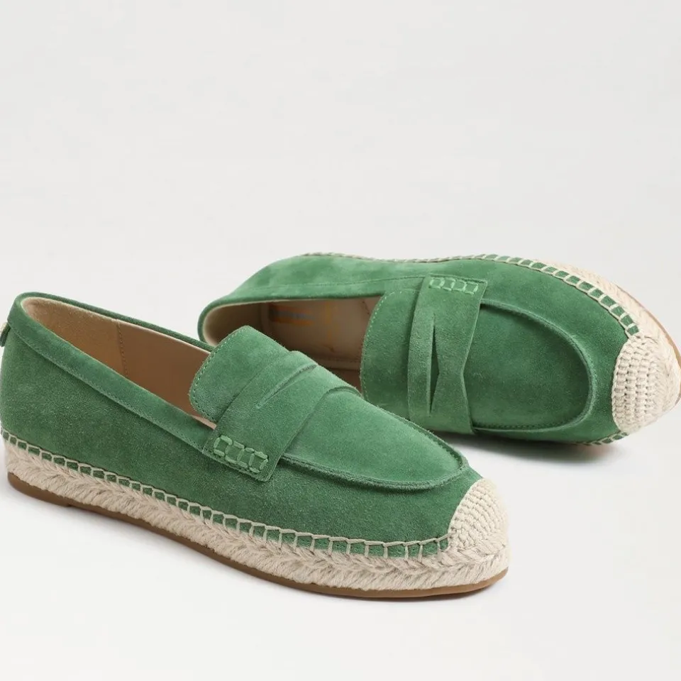 sam-edelman-kai-espadrille-in-AwPsqAxw-6.webp Outlet Sam Edelman Kai Espadrille In Thyme