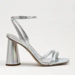 sam-edelman-kia-silver-iridesc-QHZFCbnm-0.webp