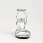 sam-edelman-kia-silver-iridesc-QHZFCbnm-0.webp