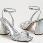 sam-edelman-kia-silver-iridesc-QHZFCbnm-0.webp