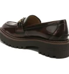 sam-edelman-laurs-chestnut-loa-mSDqWsKi-0.webp