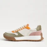 sam-edelman-layla-sneaker-khak-AoMSlmHV-0.webp