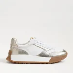 sam-edelman-layla-sneaker-whit-fUidfZUO-0.webp