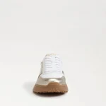 sam-edelman-layla-sneaker-whit-fUidfZUO-0.webp