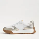 sam-edelman-layla-sneaker-whit-fUidfZUO-0.webp
