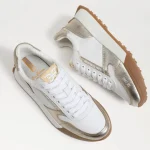 sam-edelman-layla-sneaker-whit-fUidfZUO-0.webp